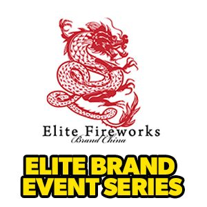 Elite Brand Event Series