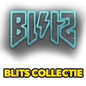 Blits Collectie
