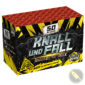 Knall und Fall - DIE BOMBE! - Rubro vuurwerk