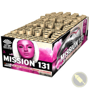 Mission 131