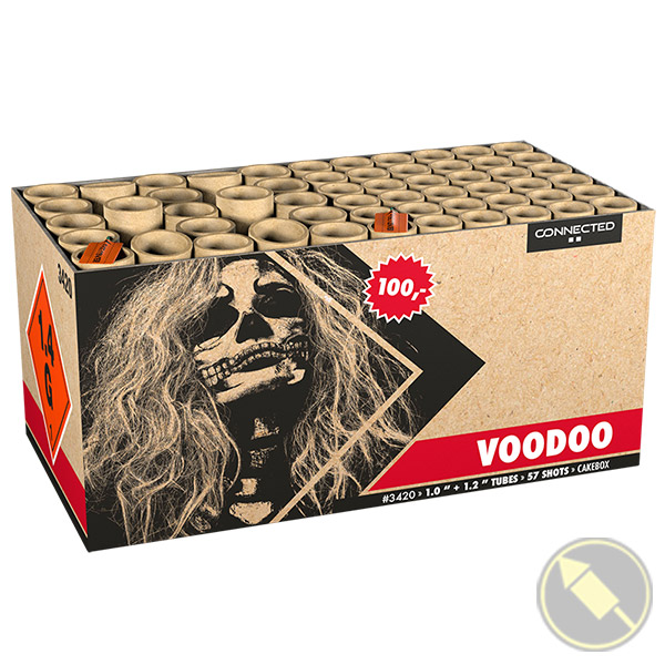 Voodoo